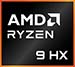 MSI Stealth A18 AI+ Gaming Laptop