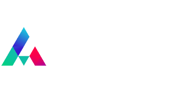 MSI Stealth A18 AI+ Gaming Laptop