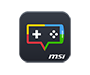 MSI Titan 18 HX Dragon Edition Norse Myth Gaming Laptop