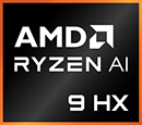 MSI Stealth A16 AI+ Gaming Laptop