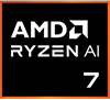 MSI Creator A16 AI+ Gaming Notebook