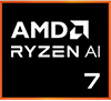 MSI Creator A16 AI+ Gaming Notebook