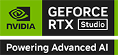 GIGABYTE AERO X16 Copilot+ PC