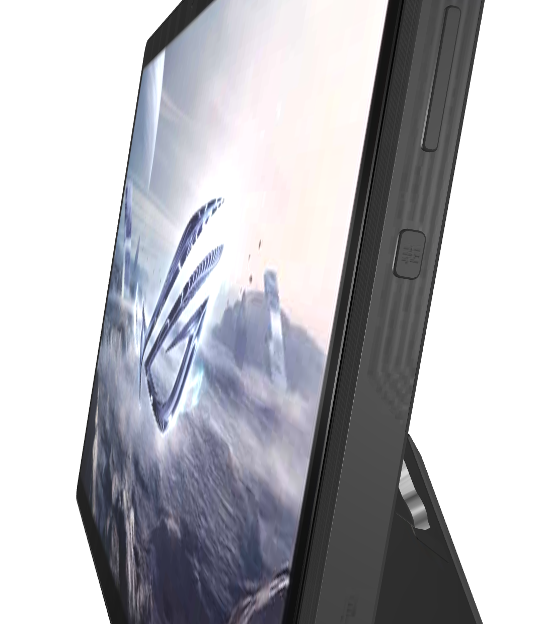ASUS ROG FLOW GAMING LAPTOP
