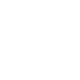 ASUS ROG FLOW GAMING LAPTOP