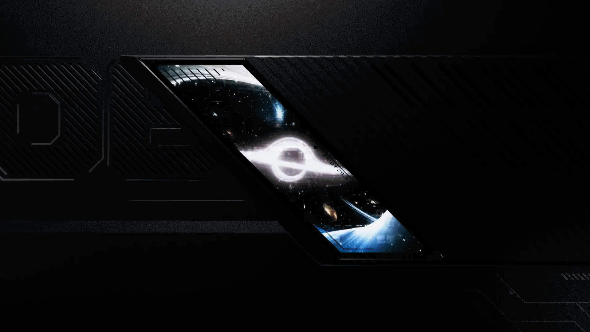 ASUS ROG FLOW GAMING LAPTOP