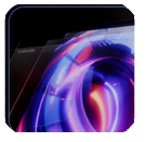 ASUS ROG STRIX SCAR 16 GAMING LAPTOP