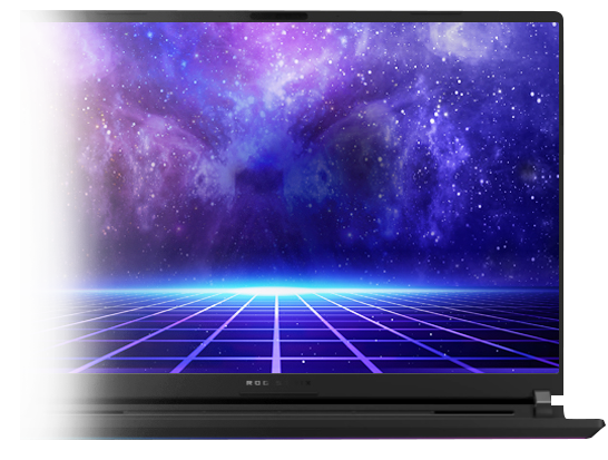 ASUS ROG STRIX SCAR 18 GAMING LAPTOP