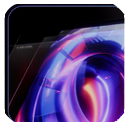 ASUS ROG STRIX SCAR 18 GAMING LAPTOP