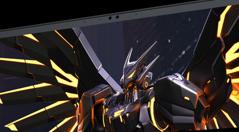 AORUS 15 Laptop