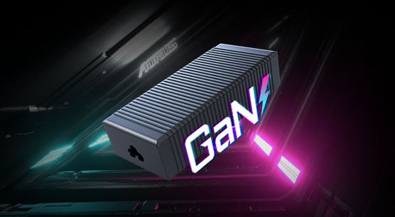 AORUS 15 Laptop