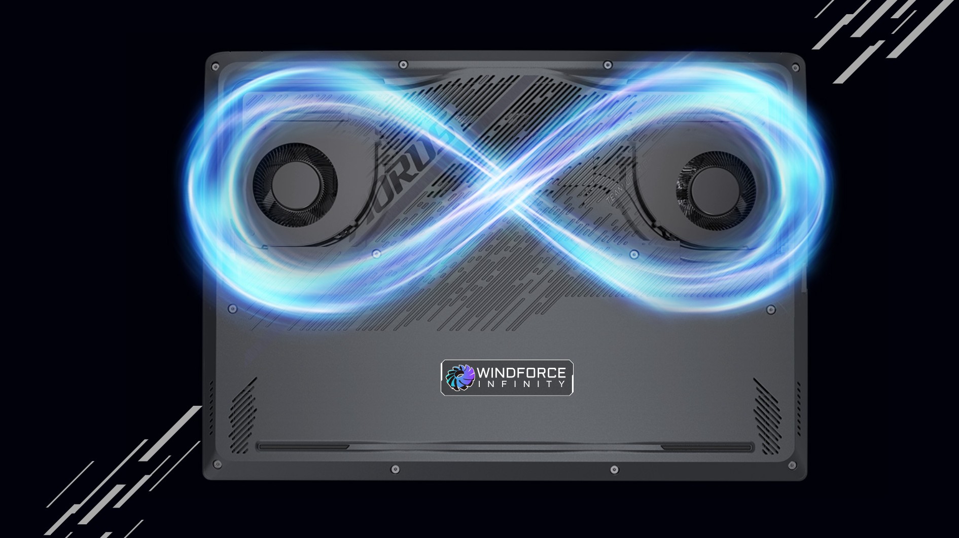 GIGABYTE AORUS ELITE 16 Gaming Laptop