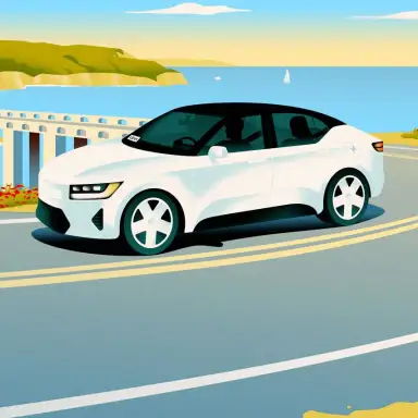 Uber E-Gift Card