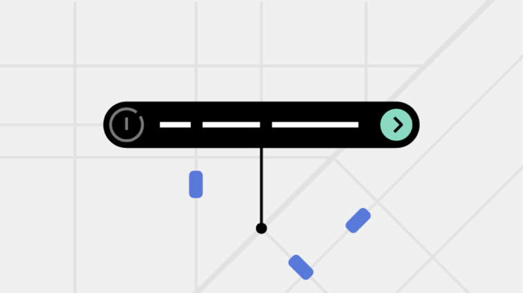 Uber E-Gift Card