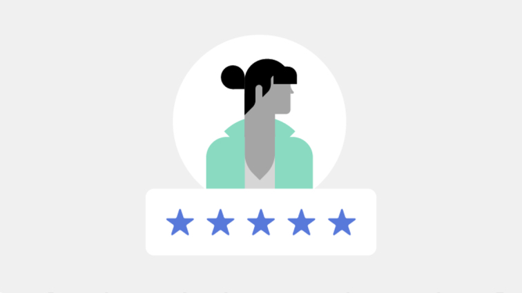 Uber E-Gift Card