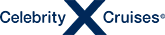 Celebrity Cruises Gift Card