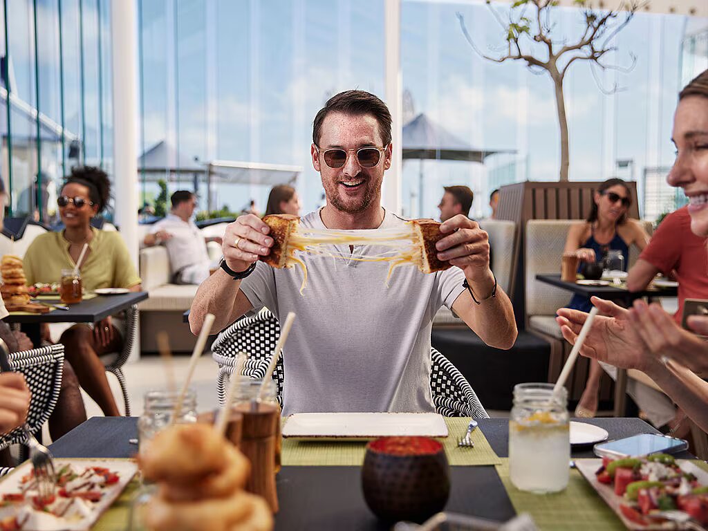Celebrity Cruises Gift Card