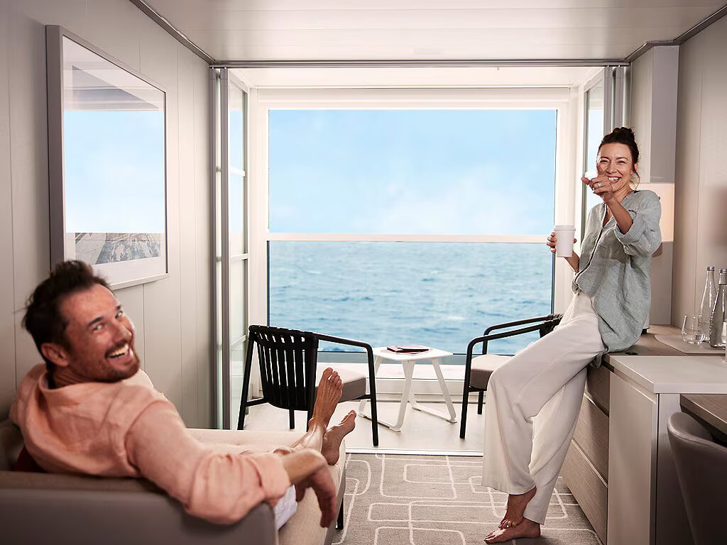 Celebrity Cruises Gift Card
