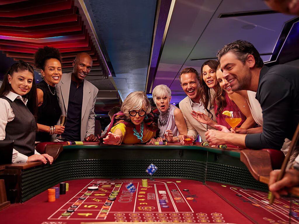 Celebrity Cruises Gift Card