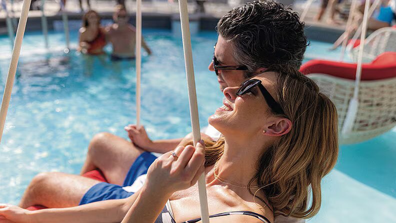 Celebrity Cruises Gift Card