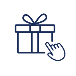 Celebrity Cruises Gift Card