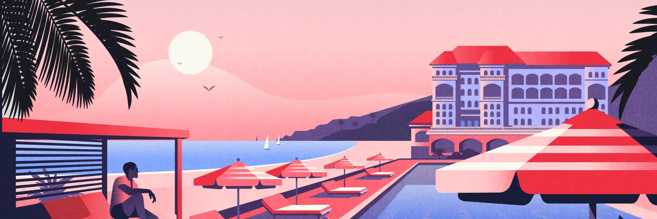 Hotels.com E-Gift Card