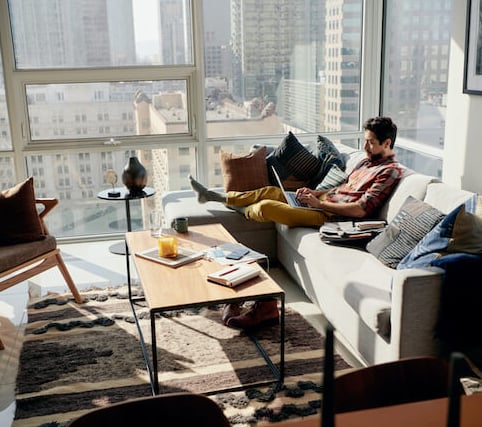 Airbnb E-Gift Card