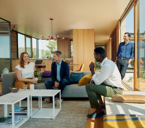 Airbnb E-Gift Card