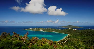 Carnival Cruise E-Gift Card