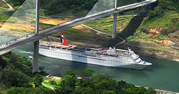 Carnival Cruise E-Gift Card