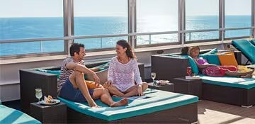 Carnival Cruise E-Gift Card