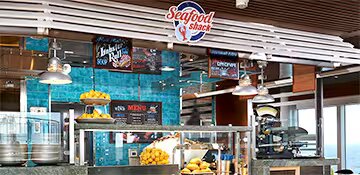 Carnival Cruise E-Gift Card