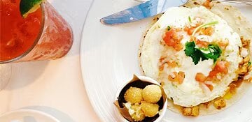 Carnival Cruise E-Gift Card