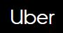 Uber E-Gift Card
