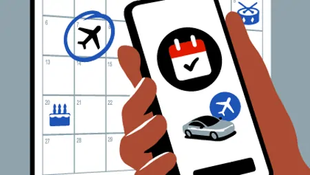 Uber E-Gift Card