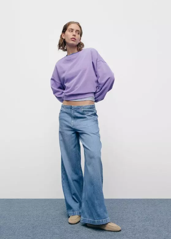 Old Navy E-Gift Card