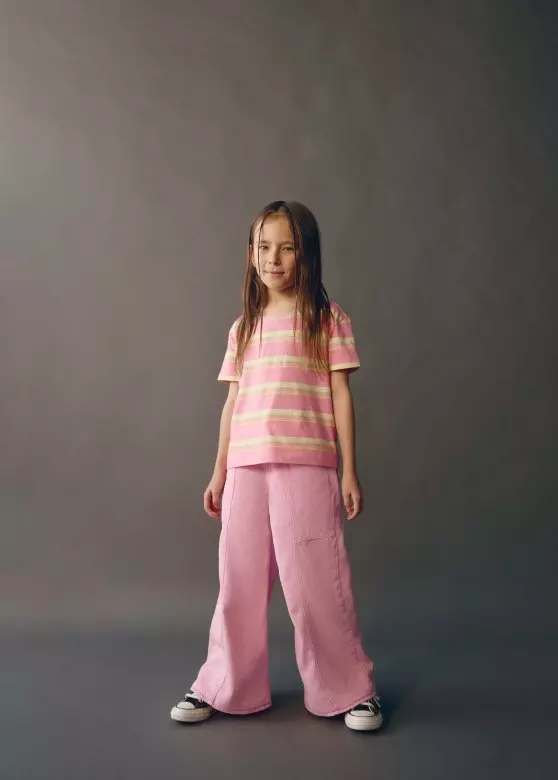 Old Navy E-Gift Card