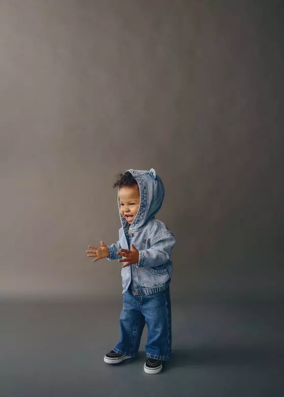 Old Navy E-Gift Card