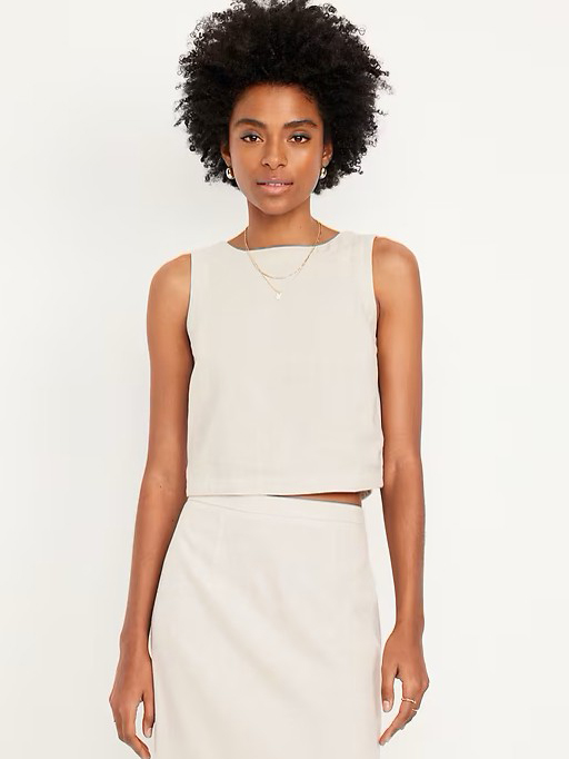 Old Navy E-Gift Card