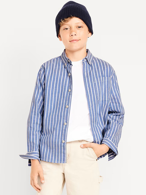 Old Navy E-Gift Card