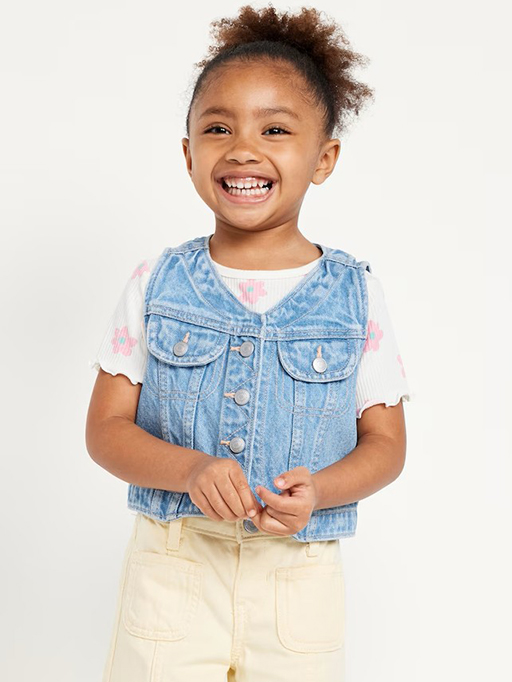 Old Navy E-Gift Card