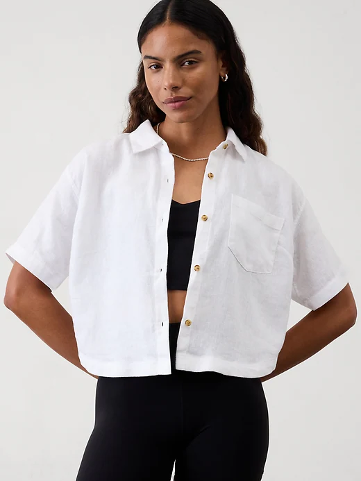 Old Navy E-Gift Card