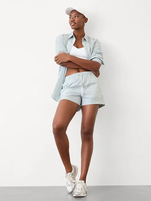 Old Navy E-Gift Card