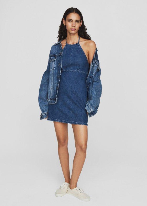 Old Navy E-Gift Card
