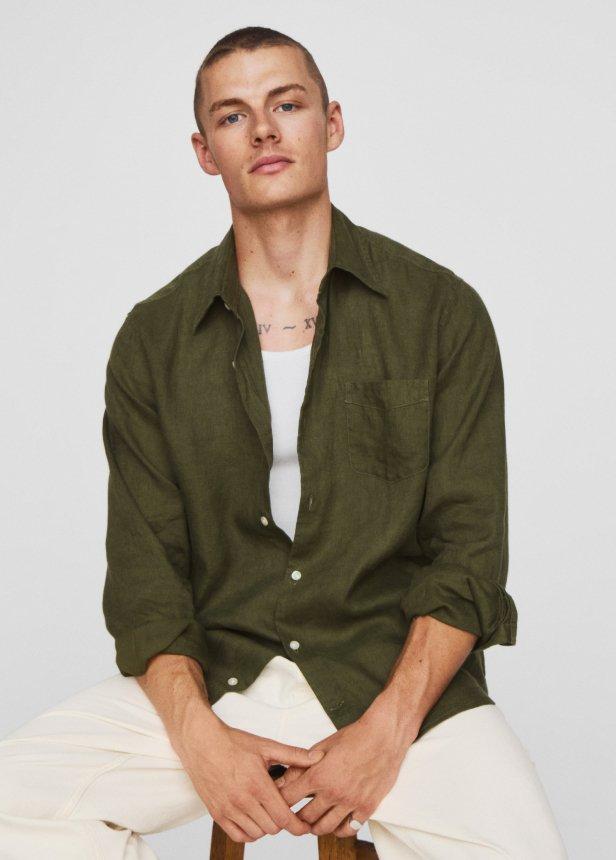 Old Navy E-Gift Card