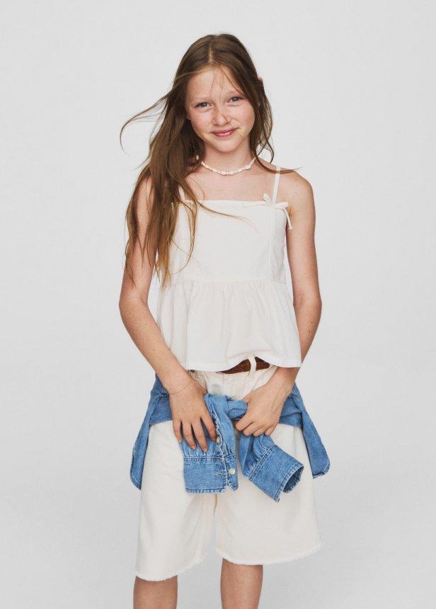 Old Navy E-Gift Card