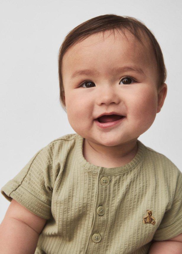 Old Navy E-Gift Card