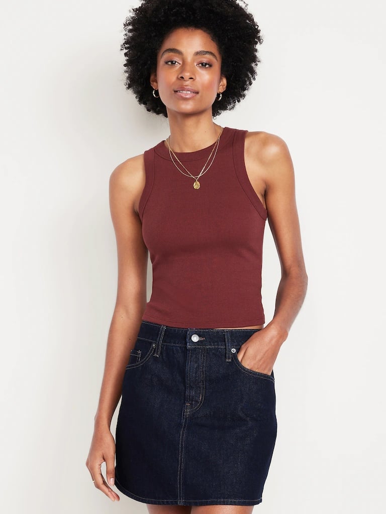 Old Navy E-Gift Card