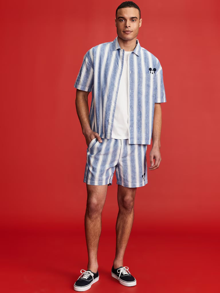 Old Navy E-Gift Card