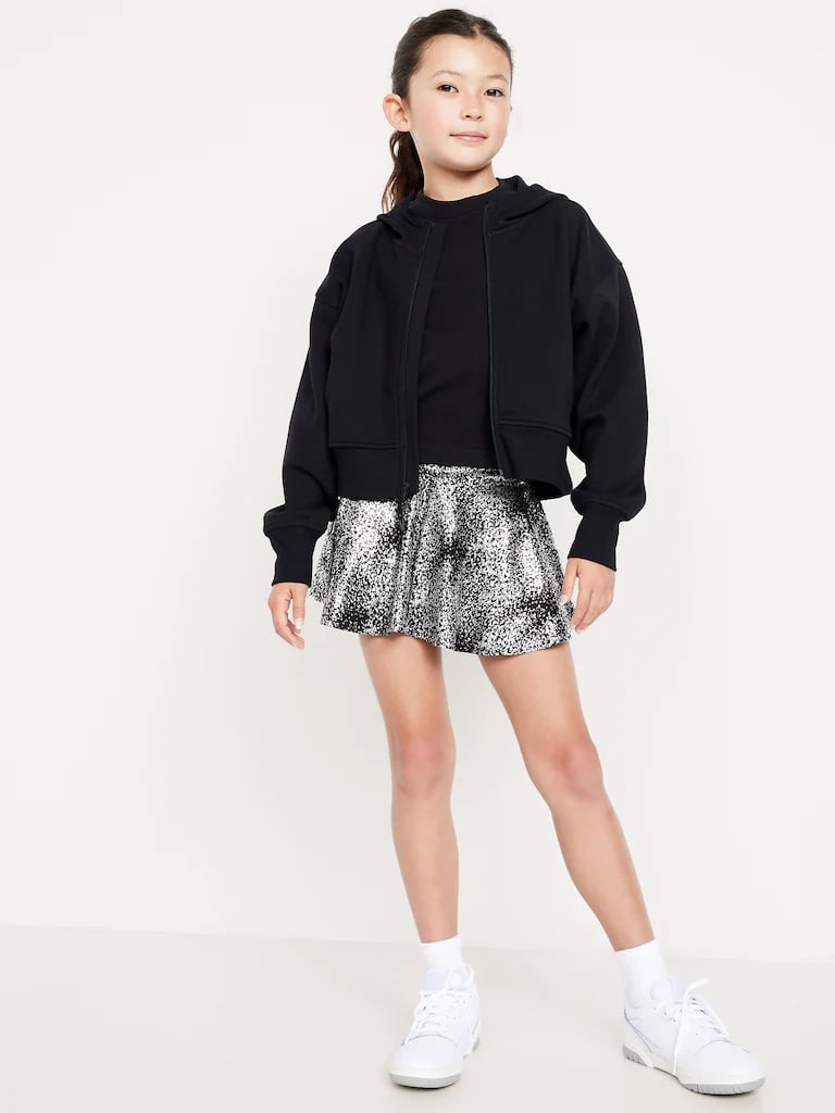 Old Navy E-Gift Card
